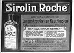 Sirolin 1910 353.jpg